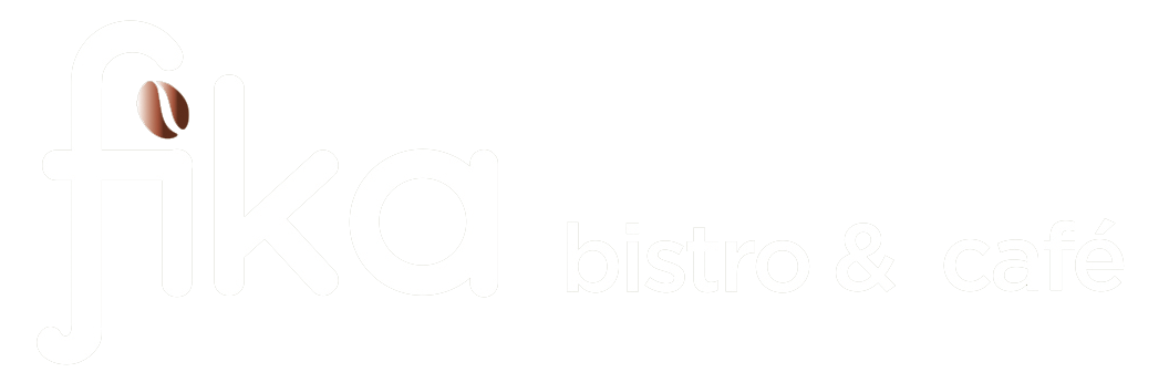 fika-logo