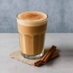 chai latte